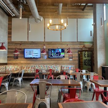 Broken Yolk Cafe - Breakfast & Brunch Near Me - San Diego, California Broken Yolk Cafe - Breakfast & Brunch Near Me - San Diego, California