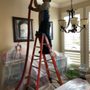 Photo of GO Heating, Air & Plumbing