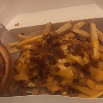 In-N-Out Burger - Burgers Near Me - Gilroy, California In-N-Out Burger - Burgers Near Me - Gilroy, California