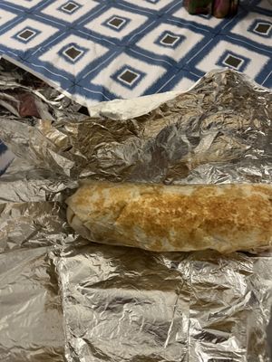 Sahara Turkish Grill by null