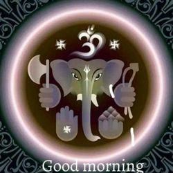 DevParv Astrology