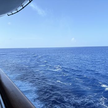 Carnival Elation - Pcean - Tours Near Me