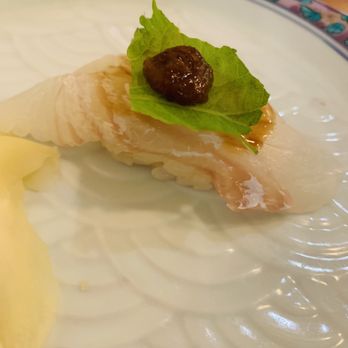 @Sushi - Flatfish - Sushi Bars Near Me - Honolulu, Hawaii @Sushi - Flatfish - Sushi Bars Near Me - Honolulu, Hawaii