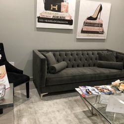 Le Pearl Laser & Spa