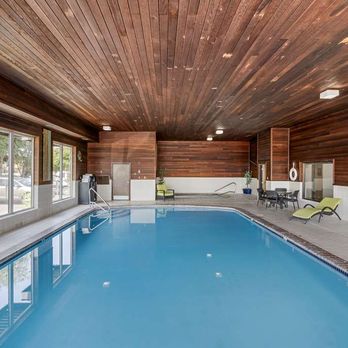 Best Western Rory & Ryan Inns - Indoor Pool - Hotels Near Me - Hines, Oregon Best Western Rory & Ryan Inns - Indoor Pool - Hotels Near Me - Hines, Oregon