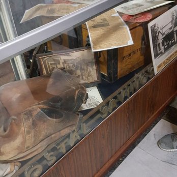 US Post Office - Historic memorabilia! - Post Offices Near Me - Glendale, California