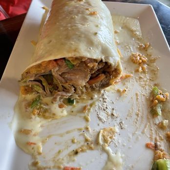 Mecate Mexican Restaurant - Burrito - Mexican Near Me - Macedon, New York Mecate Mexican Restaurant - Burrito - Mexican Near Me - Macedon, New York