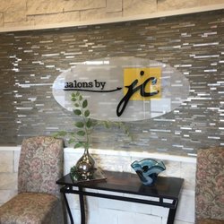 Heal Chicago Therapeutic Massage And Bodywork - Spa