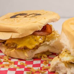 Cuban Guys Restaurants - Palmetto Bay