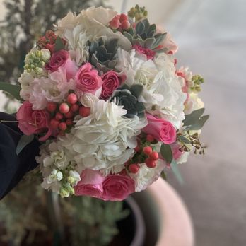 Flowers By Daniel - Florists Near Me - Monterey Park, California Flowers By Daniel - Florists Near Me - Monterey Park, California