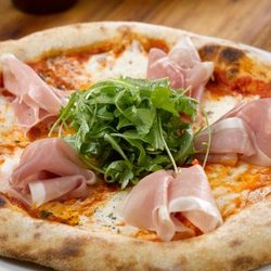 Mia Cucina