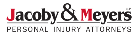 Jacoby & Meyers - disability attorney in Brooklyn, NY