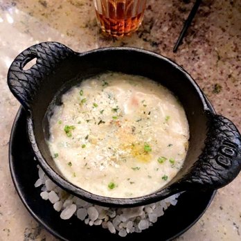 Neo - Japanese Near Me - Houston, Texas
