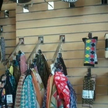 Buffalo Exchange - Women's Clothing Near Me - New Orleans, Louisiana Buffalo Exchange - Women's Clothing Near Me - New Orleans, Louisiana