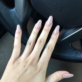 Luxury Nail Lashes - Gel extension + polish - Nail Salons Near Me - San Gabriel, California Luxury Nail Lashes - Gel extension + polish - Nail Salons Near Me - San Gabriel, California