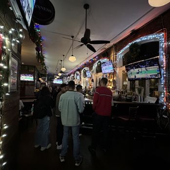 Irish Times - Irish Near Me - San Francisco, California Irish Times - Irish Near Me - San Francisco, California