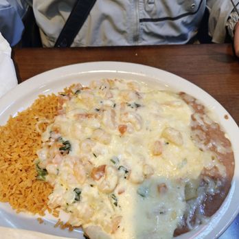 Los Hermanos Mexican Restaurant Forney - a plate of food - Mexican Near Me - Forney, Texas Los Hermanos Mexican Restaurant Forney - a plate of food - Mexican Near Me - Forney, Texas