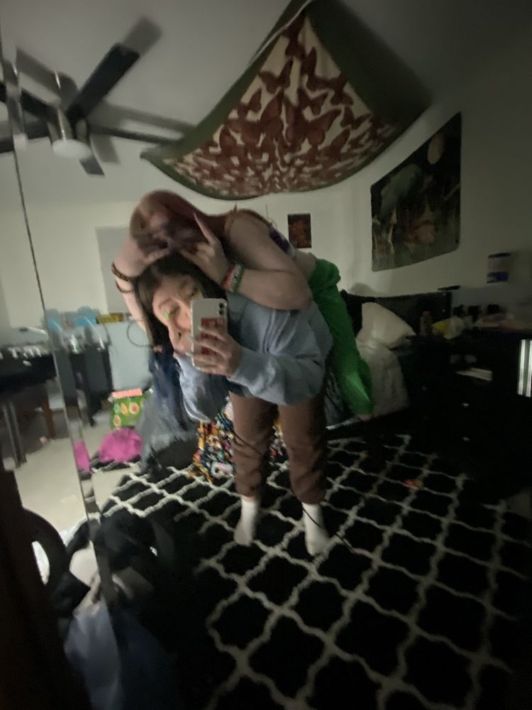 Rogers Behavioral Health - grief counselor in Brown Deer, WI