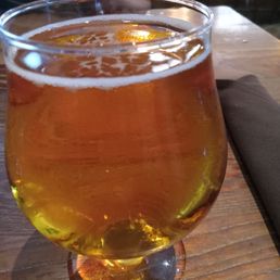 Peroni Peroni