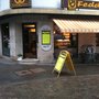 Photo of Bäckerei Feddersen