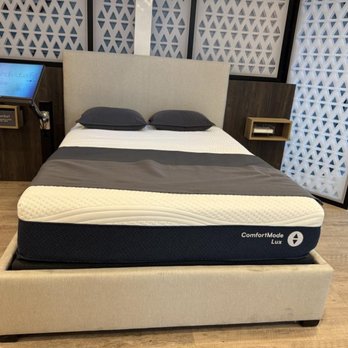 Sleep Number - Home Decor Near Me - Queen Creek, Arizona