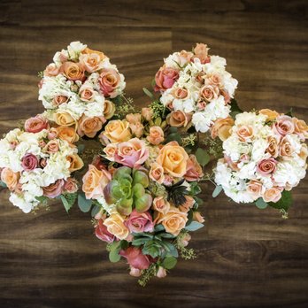 Bates Raintree Florist - Florists Near Me - Chattanooga, Tennessee Bates Raintree Florist - Florists Near Me - Chattanooga, Tennessee