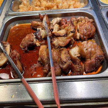 Sun King Chinese Restaurant - Peking Chicken - Chinese Near Me - Spartanburg, South Carolina Sun King Chinese Restaurant - Peking Chicken - Chinese Near Me - Spartanburg, South Carolina