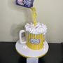 Photo of Creative Cakes by Sweta