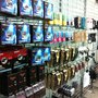 Photo of Jaben Audio