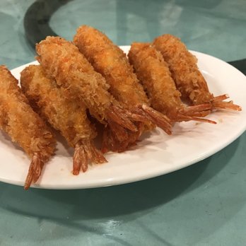 Golden Ocean Seafood Restaurant - Seafood Near Me - Vancouver, British Columbia Golden Ocean Seafood Restaurant - Seafood Near Me - Vancouver, British Columbia