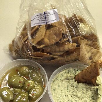Hummus Heaven - Farmers Market Near Me - San Leandro, California Hummus Heaven - Farmers Market Near Me - San Leandro, California