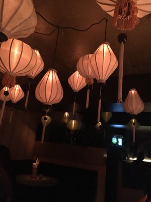 Nhậu bar by null
