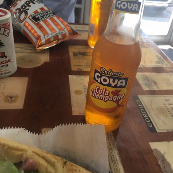 Pop's Poboys - Burgers Near Me - Lafayette, Louisiana Pop's Poboys - Burgers Near Me - Lafayette, Louisiana