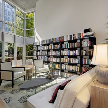 200 Brannan - 2nd floor 2 bed unit living area - Condominiums Near Me - San Francisco, California 200 Brannan - 2nd floor 2 bed unit living area - Condominiums Near Me - San Francisco, California