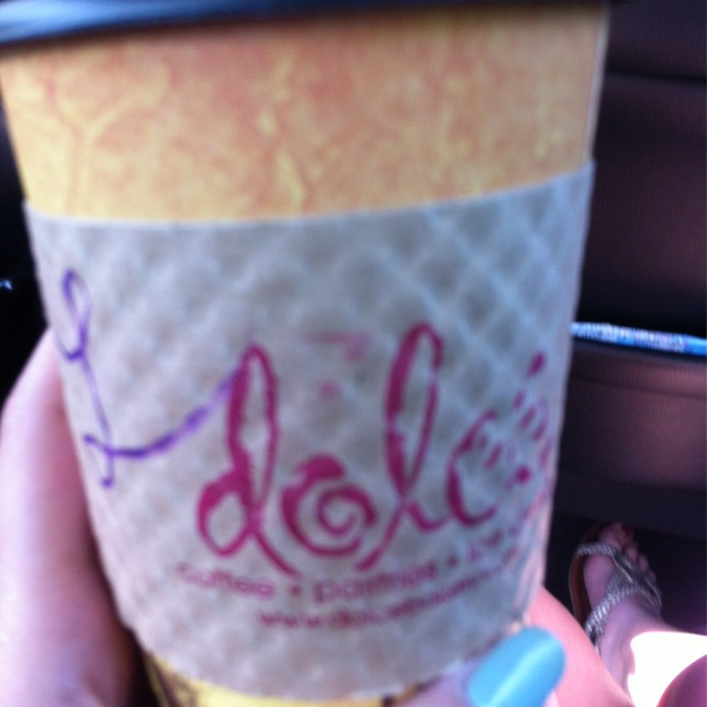 Dolce Bakery and Coffee Shop - Coffee & Tea Near Me - Milford, Delaware Dolce Bakery and Coffee Shop - Coffee & Tea Near Me - Milford, Delaware