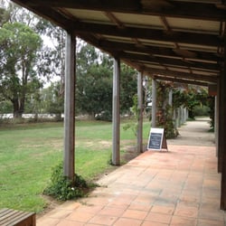 Stonier Wines