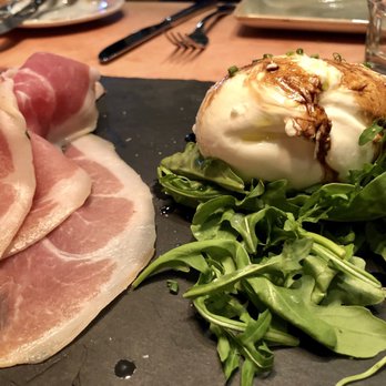 Cibo Wine Bar - Wine Bars Near Me - Toronto, Ontario Cibo Wine Bar - Wine Bars Near Me - Toronto, Ontario