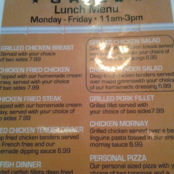 Pipeline Grill - Pizza Near Me - Baytown, Texas Pipeline Grill - Pizza Near Me - Baytown, Texas