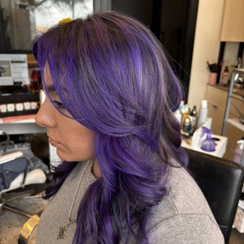 Beautiful Babes Hair by Monica - Vivid Colors - Hair Stylists Near Me - Plano, Texas Beautiful Babes Hair by Monica - Vivid Colors - Hair Stylists Near Me - Plano, Texas