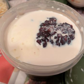 Makkee Dessert - Desserts Near Me - Los Angeles, California