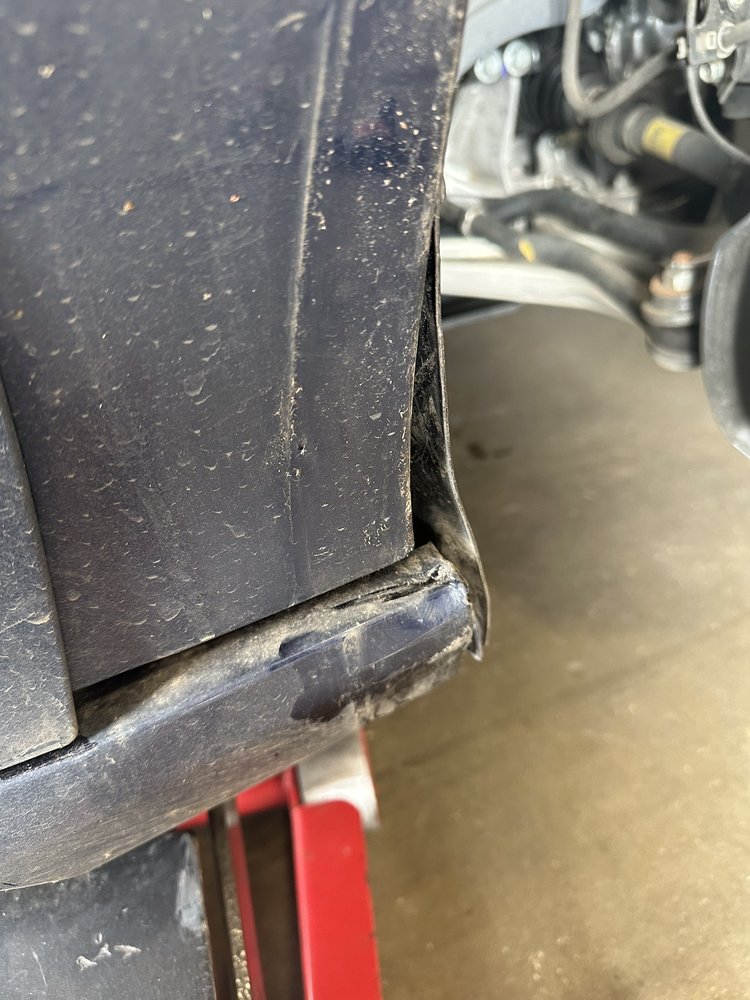 MATTHEWS TOWING & AUTOMOTIVE Updated September 2024 19 Photos & 47 Reviews 9512 NE Pkwy