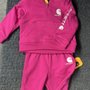 Photo of Big R Stores