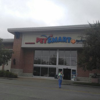 PetSmart - Pet Stores Near Me - Jacksonville, Florida