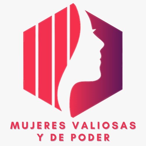 Mujeres Valiosas Y De Poder - social services organization in Newark, NJ