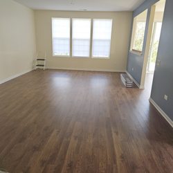 Flooring Guys - After