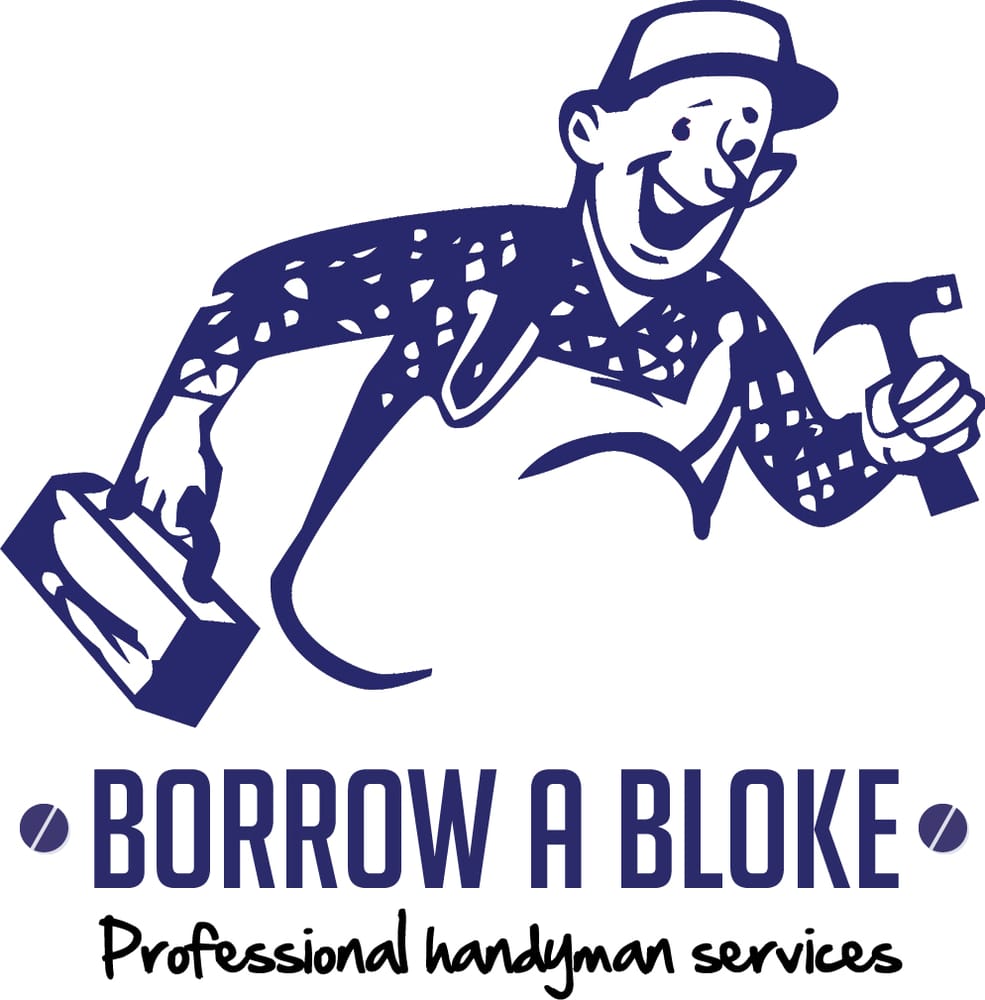 BORROW A BLOKE 33 Greenwood Avenue, Blackpool, United Kingdom