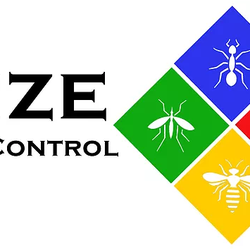 Mize Pest Control