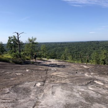 Stone Mountain Park - Parks Near Me - Stone Mountain, Georgia Stone Mountain Park - Parks Near Me - Stone Mountain, Georgia