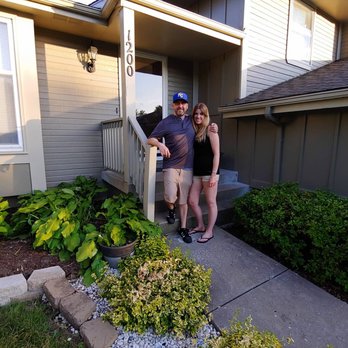 Natasha Wiggins - Realty Executives - Real Estate Agents Near Me - Independence, Missouri Natasha Wiggins - Realty Executives - Real Estate Agents Near Me - Independence, Missouri