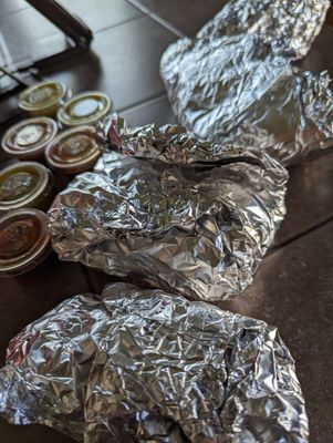 Taqueria El Perez by null